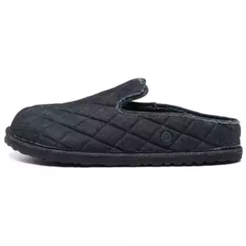 Тапочки Элиску Birkenstock