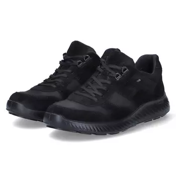 Тапочки Jomos Halbschuhe MENORA, черный