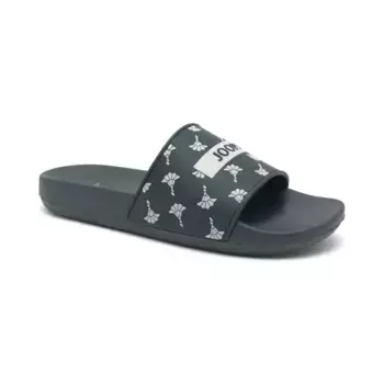 Тапочки Joop!, черный