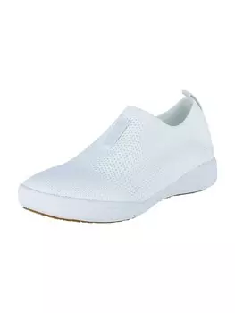 Тапочки Josef Seibel Komfort, белый