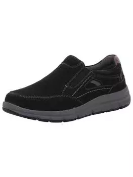 Тапочки Josef Seibel Slipper, черный