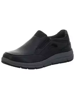 Тапочки Josef Seibel Slipper, черный