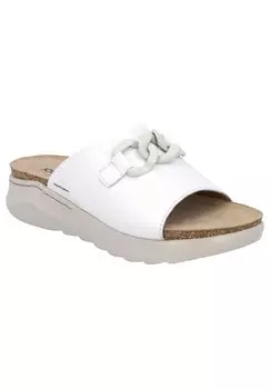 Тапочки Josef Seibel, Вайс