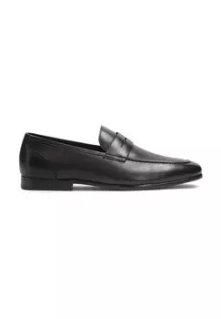 Тапочки Kazar, цвет black