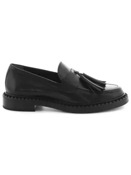 Тапочки Kennel & Schmenger Slipper Milo, черный