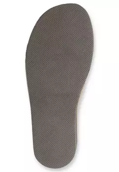 Тапочки KOLI Filsko, цвет Mottled Black