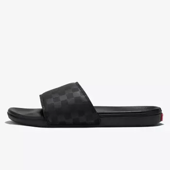 Тапочки La Costa Vans