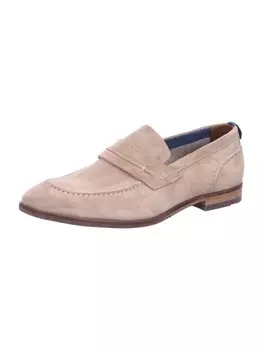 Тапочки LLOYD, бежевый