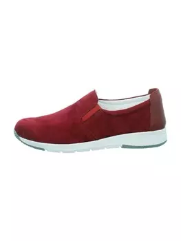 Тапочки Longo Sportliche, красный