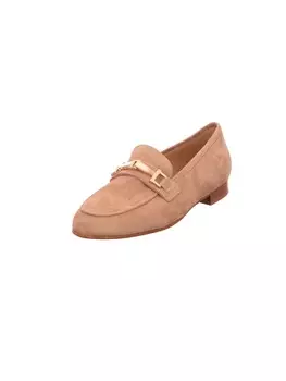 Тапочки Lorbac Slipper, цвет biscuit