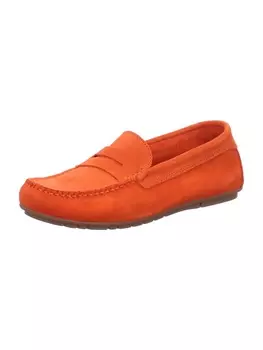 Тапочки Marc O'Polo, желтый
