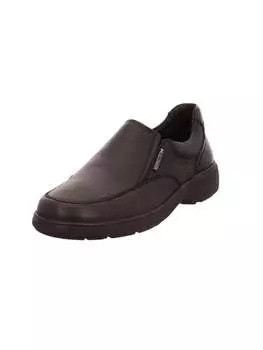 Тапочки Mephisto, черный
