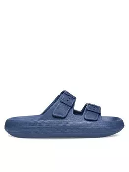 Тапочки Mexx, синий
