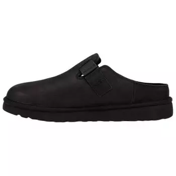 Тапочки мужские Ugg