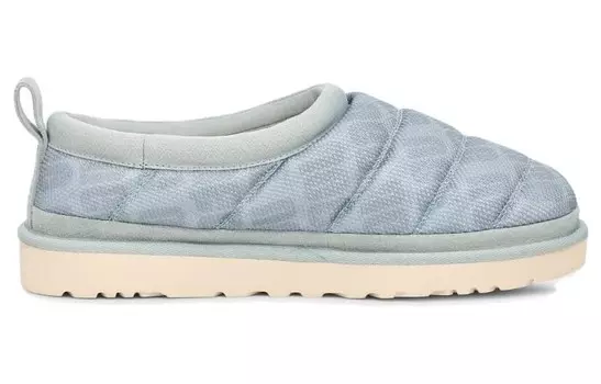 Тапочки мужские Ugg