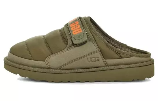 Тапочки мужские Ugg
