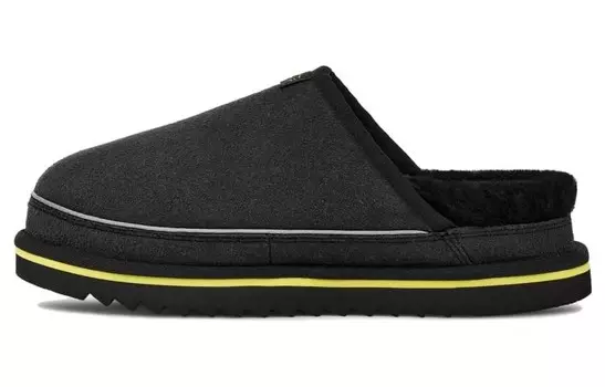 Тапочки мужские Ugg