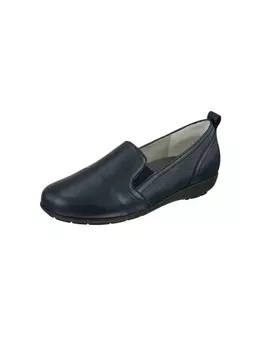 Тапочки Natural Feet Clara, синий