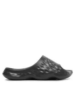 Тапочки New Balance, черный
