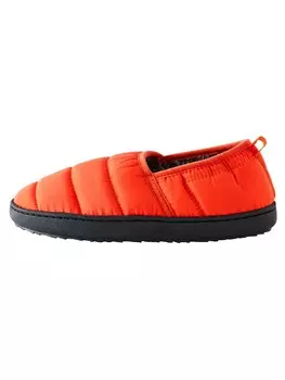 Тапочки Next Slippers, красный
