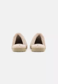 Тапочки ONLBREEZE ONLY SHOES, бежевый