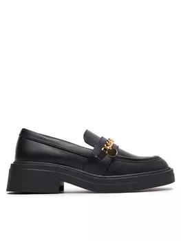 Тапочки Onllazuli-2 ONLY Shoes, черный