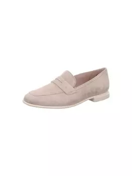 Тапочки Paul Green beige, бежевый