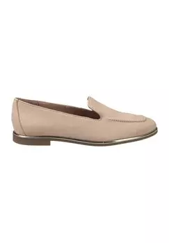 Тапочки Paul Green, цвет beige