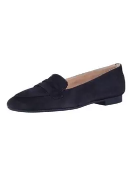 Тапочки Paul Green Slipper, синий