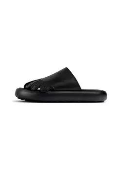 Тапочки Pelotas Flota CAMPERLAB, цвет schwarz