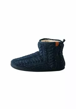 Тапочки REGULAR FIT Next, синий