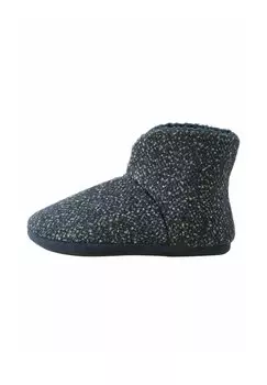 Тапочки REGULAR FIT Next, синий