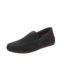 Тапочки rieker Flecht Gs, цвет kobalt