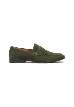 Тапочки ROKAS Kazar, цвет khaki