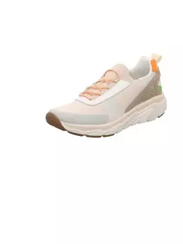 Тапочки rollingsoft, белый