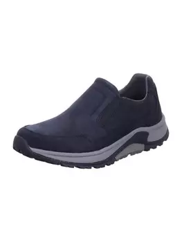 Тапочки rollingsoft, синий