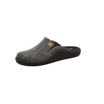 Тапочки ROMIKA Slippers, цвет Mocha