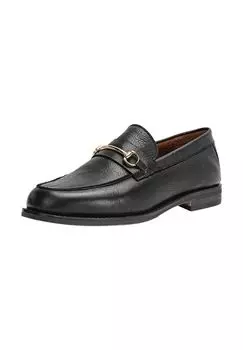 Тапочки S Lite Hybrid ecco, черный
