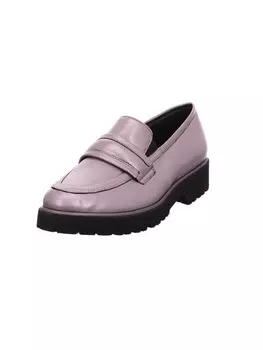 Тапочки Semler Slipper, розовый