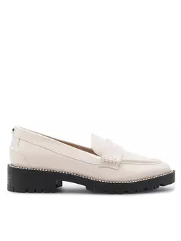 Тапочки SHEERIN Nine West, экрю