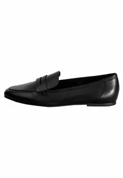 Тапочки SIGNATURE Next, цвет black