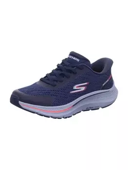 Тапочки Skechers, синий