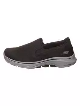 Тапочки Skechers Slipper Go Walk 7 - Orva 2, черный