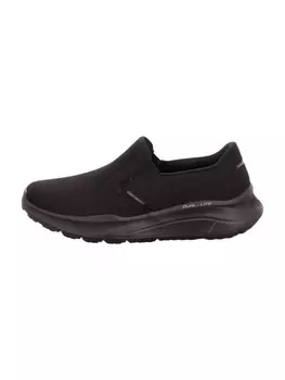 Тапочки Skechers Sportliche, черный