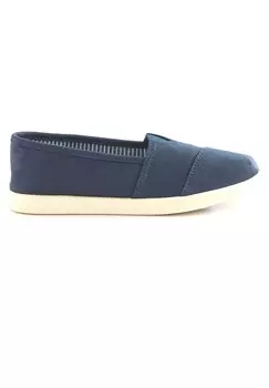 Тапочки STANDARD Next, цвет navy