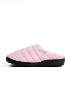 Тапочки SUBU F-Line, розовый