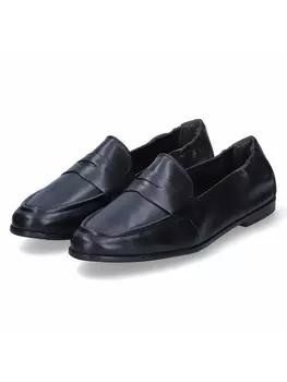Тапочки Tamaris, черный