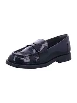 Тапочки Tamaris, черный