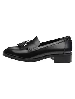Тапочки Tamaris, черный