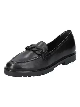 Тапочки Tamaris, черный